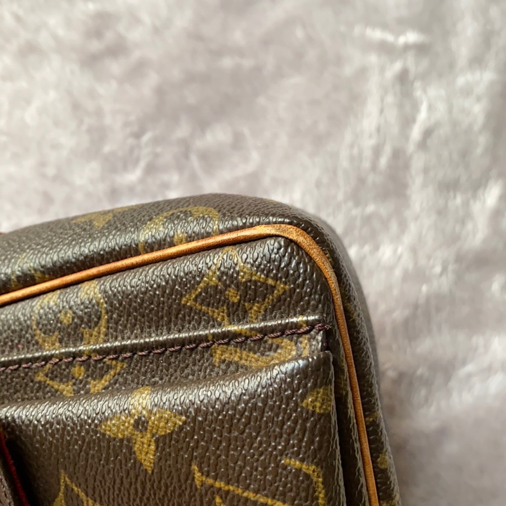 🔥🔥🔥Louis Vuitton Viva Cite PM Crossbody Bag - Picture 7 of 16